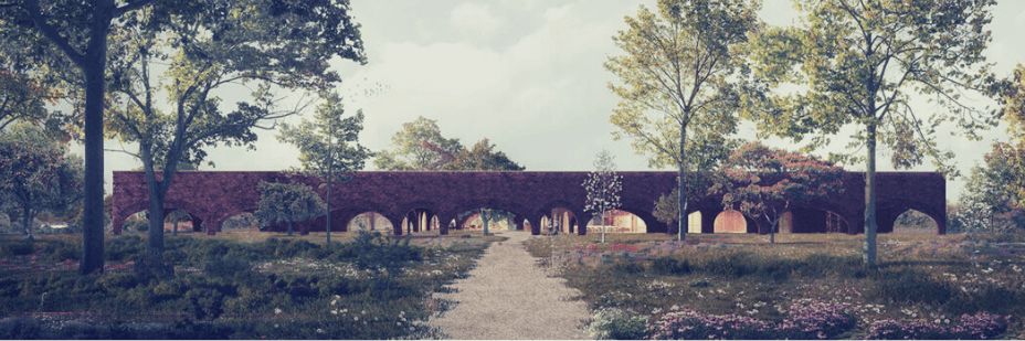 Top-6-Architecture-Projects-of-2021_-Social-Sustainable-Sensual-4.png