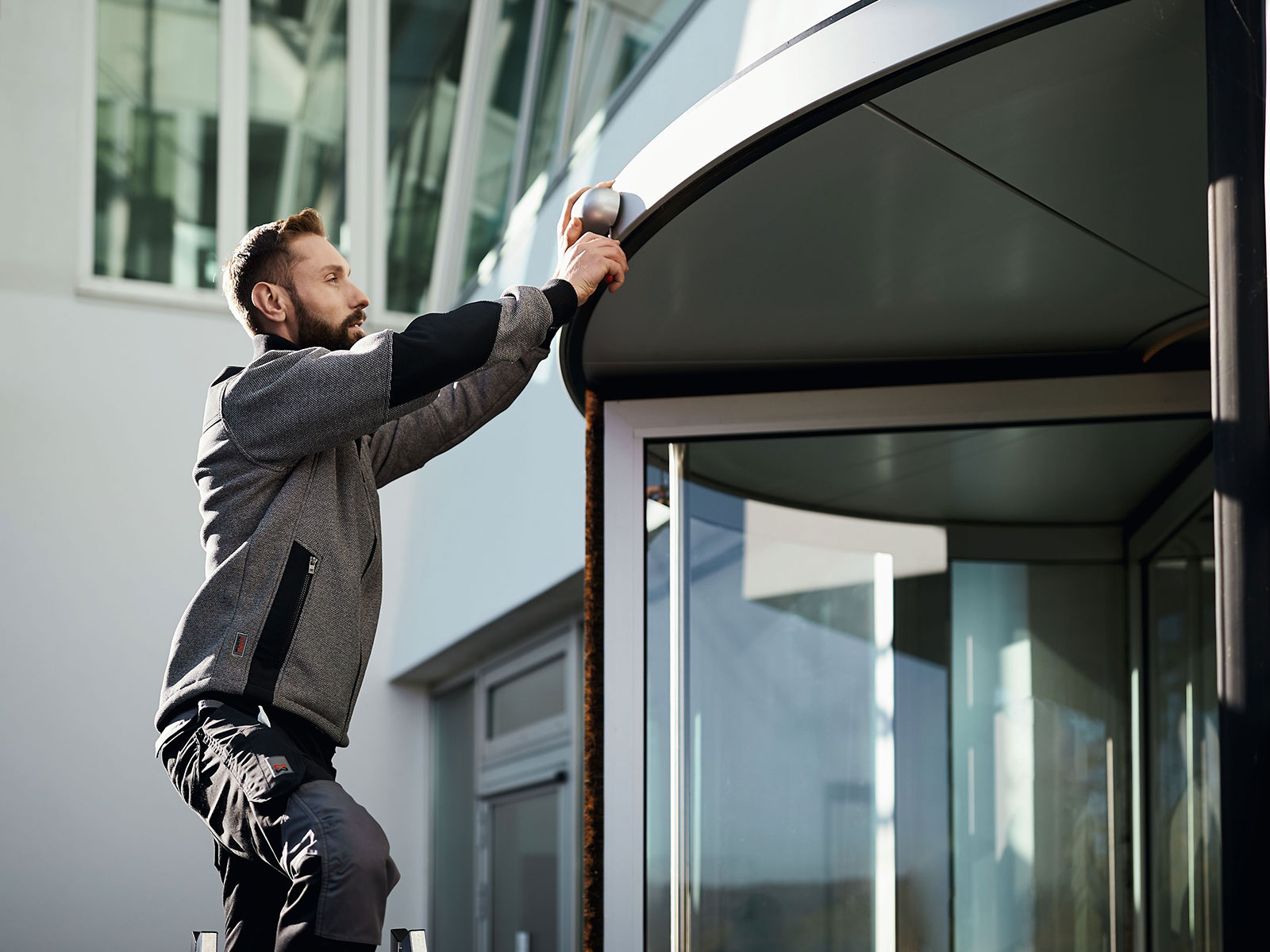 Bilder-Web VAMED Berlin 05