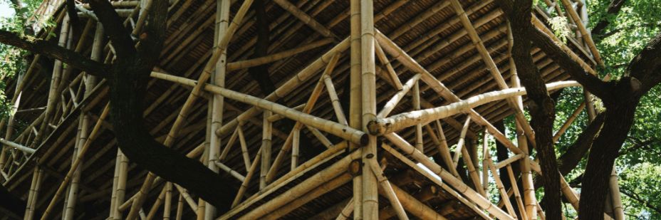 Temporary Architecture InPost 3