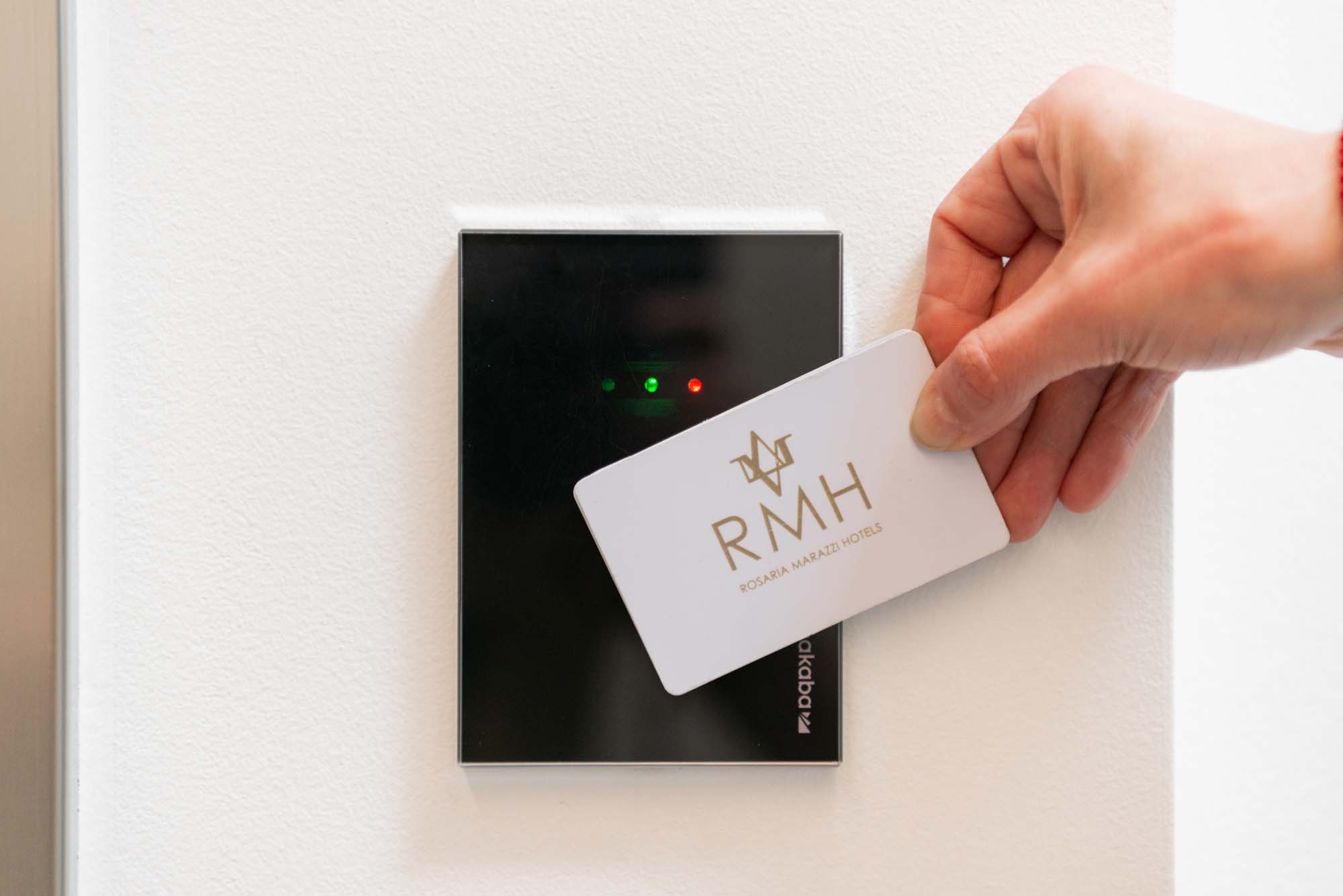 Hotel Raffaelo DSC7792