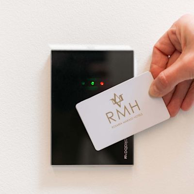 Hotel Raffaelo DSC7792