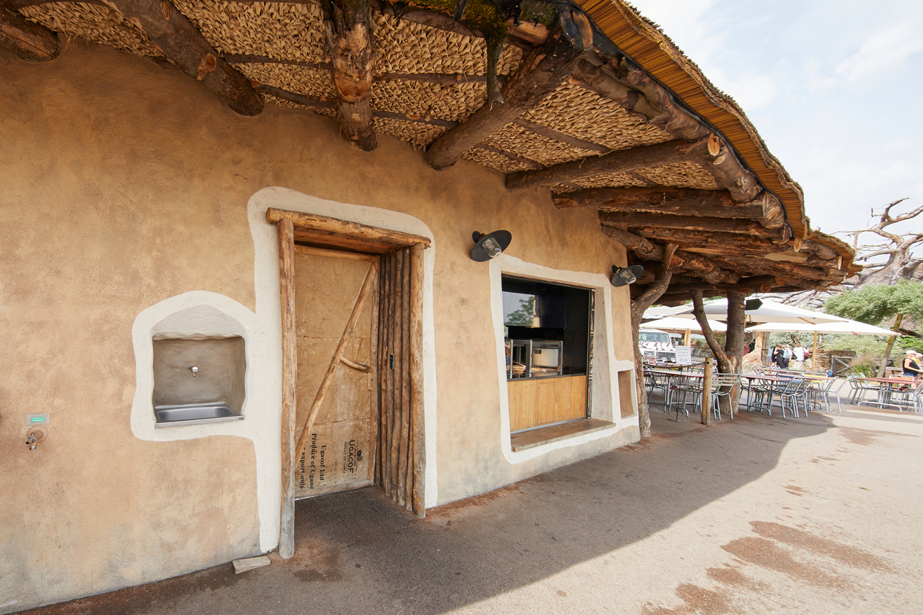 Reference_Zoo Zurich_08