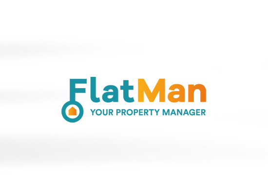 FlatMan