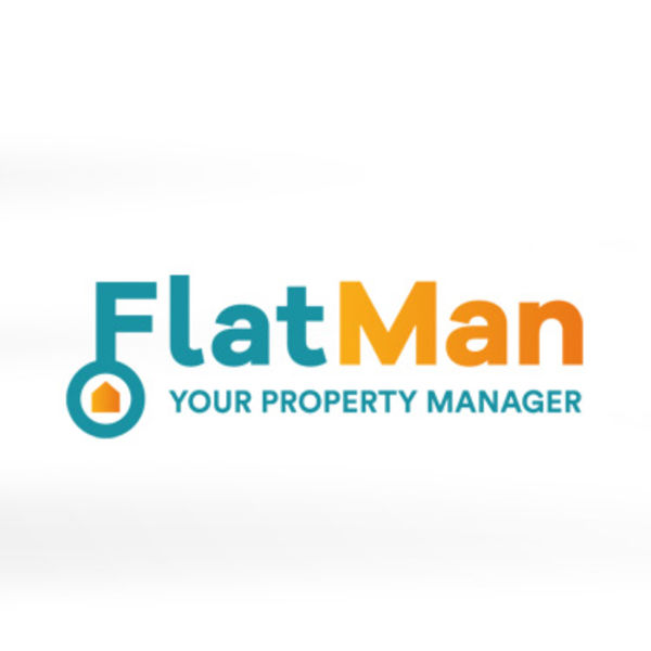 FlatMan