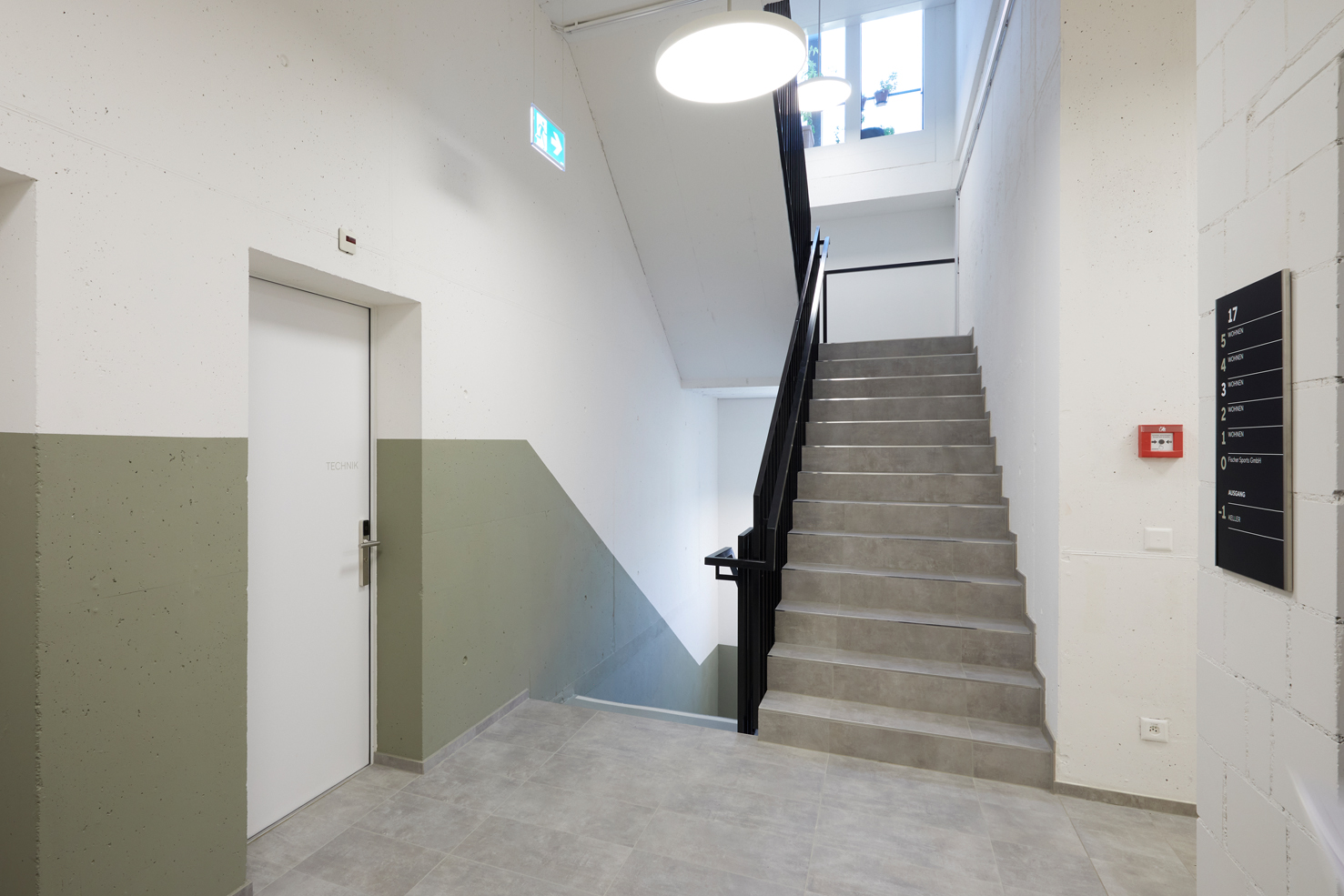 Reference_Bernapark_09