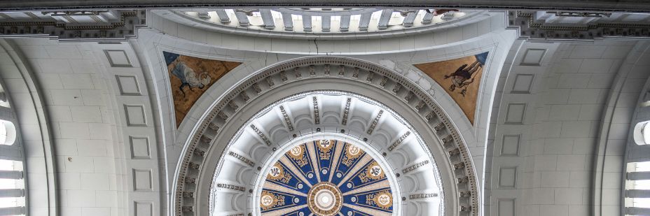 Elements: The Vault In Post 1