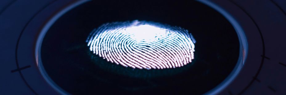 How-to-Implement-a-Successful-Physical-Security-Model-in-Hospital-Supply-Chains-3.png