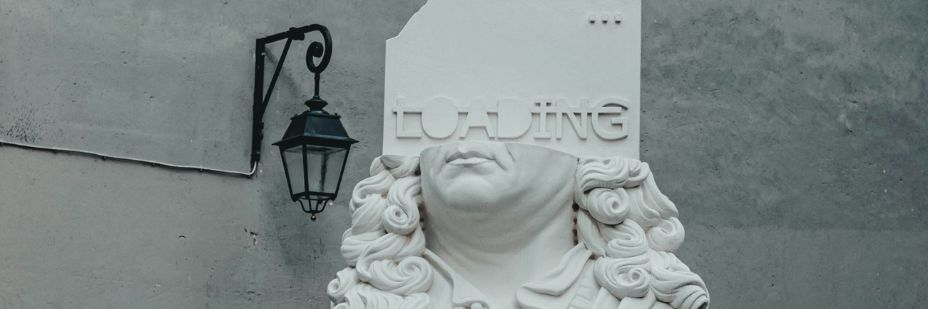 KI weitergedacht: Entwicklung InPost 2