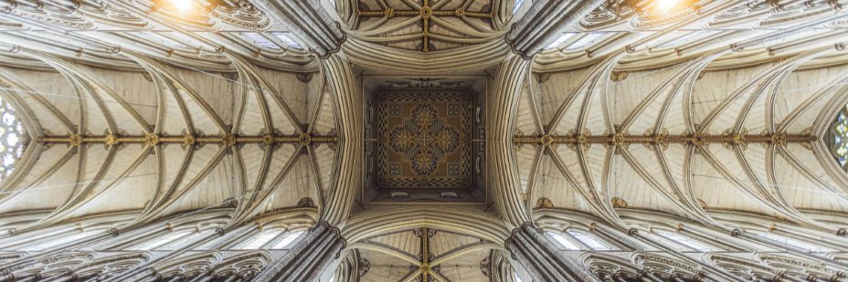 Elements: The Vault In Post 3