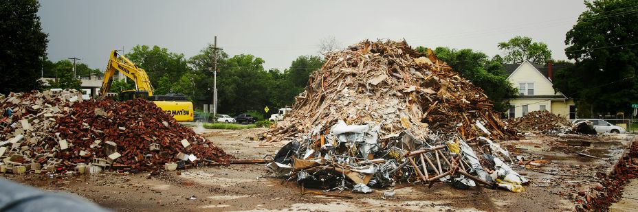 Materialinnovationen InPost 2