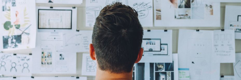 Multi-Factor Authentication InPost 4