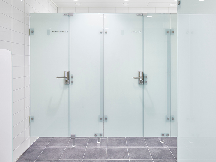 IM clevercompact 141994 720 540