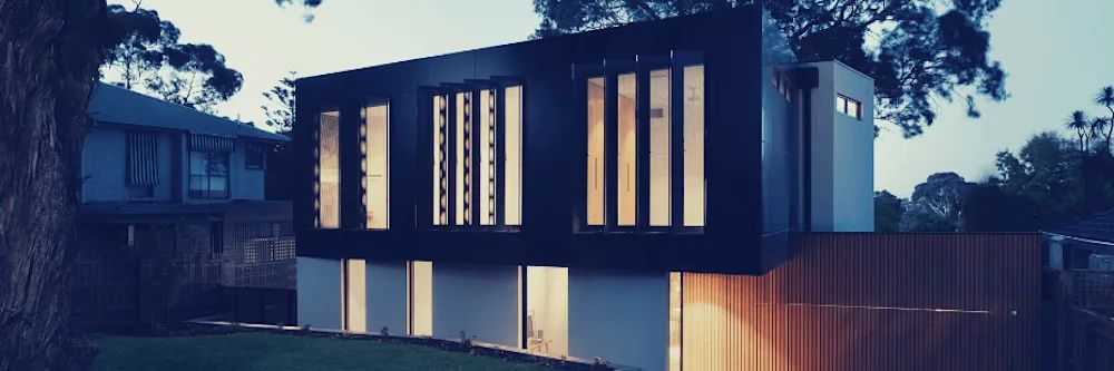 Van slim naar proactief: intelligente smart homes