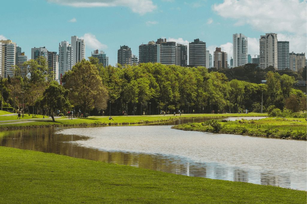 Blog_FeaturedImage_from-wasteland-to-wonderland-green-spaces-transformation-of-curitiba-brazil.png