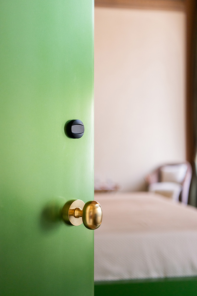 Gironda Ravenna DSC0995