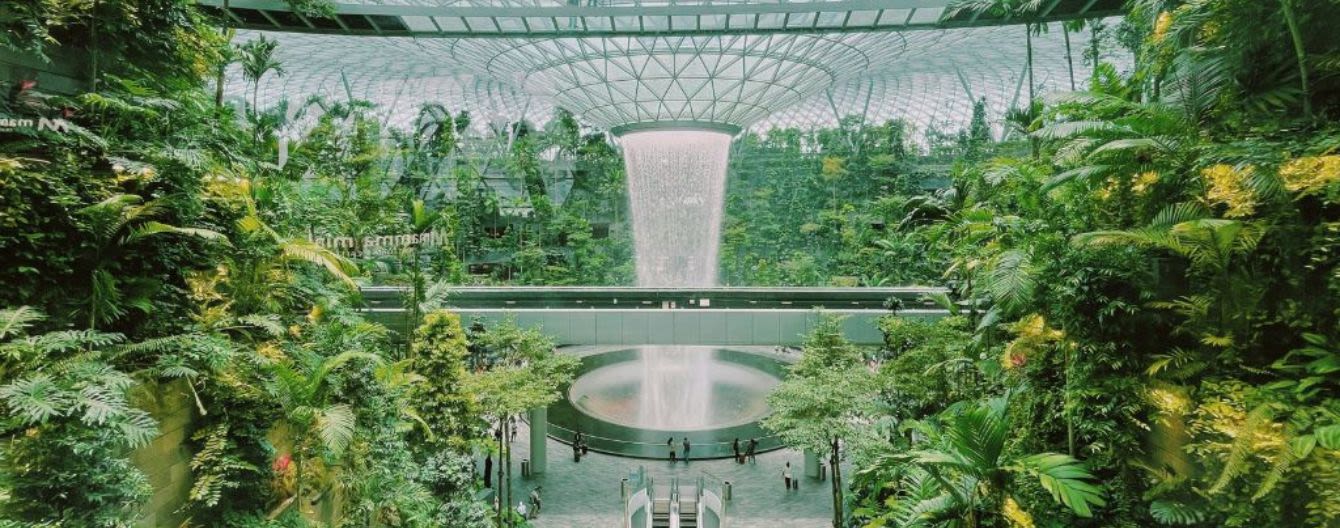 Mentale gezondheid header 