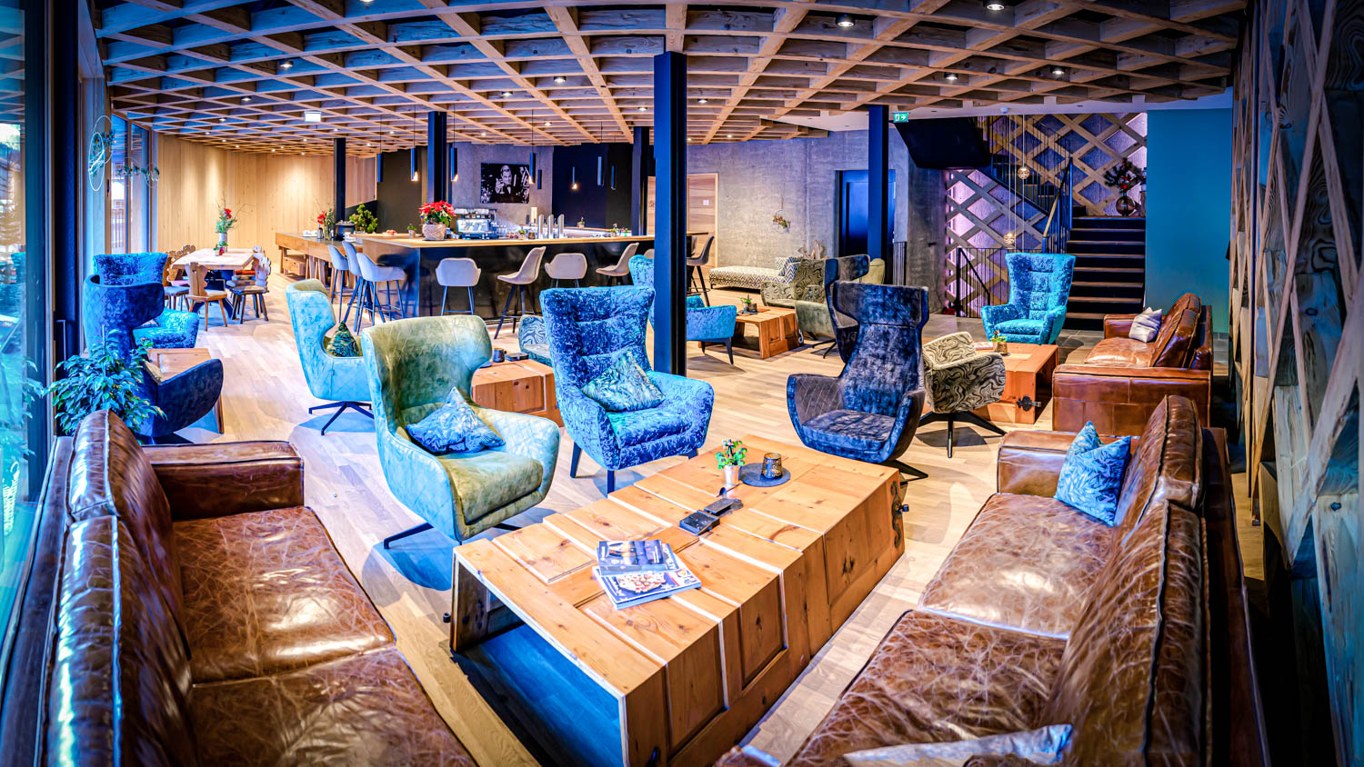 Stearawirts-Hauserei6