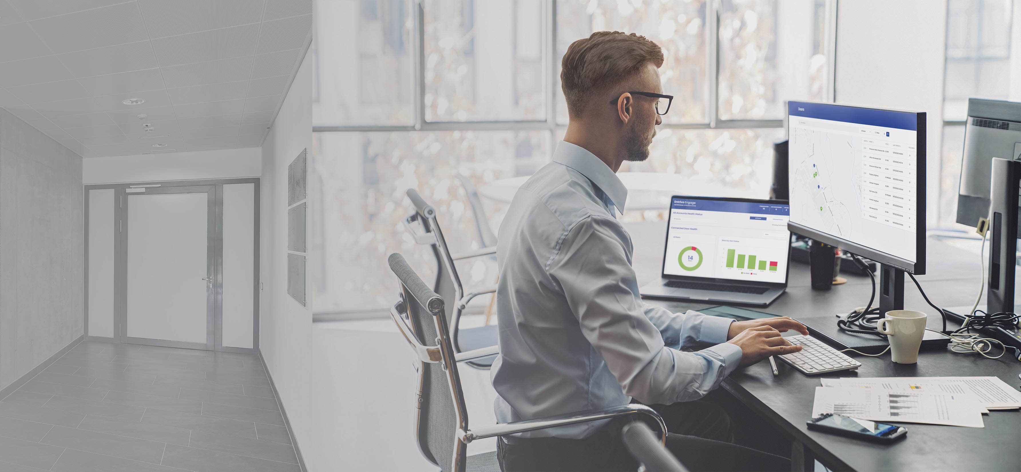 EntriWorX Operation 2