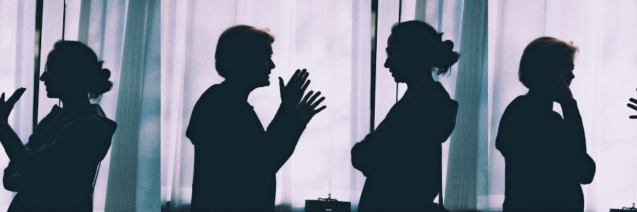 Deepfake Threats - in post 3