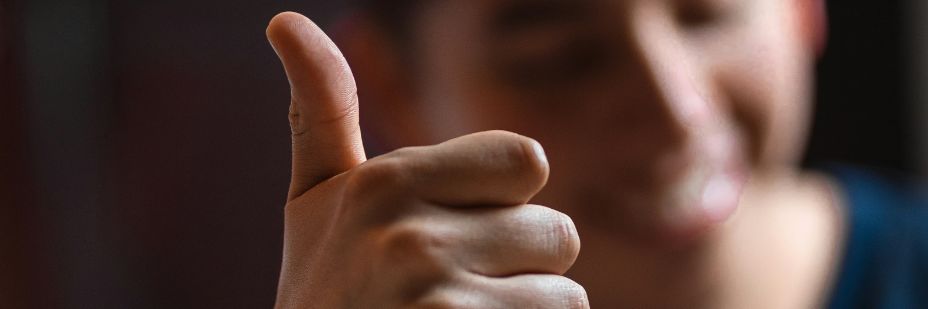 Unsichtbare Sicherheit InPost 4