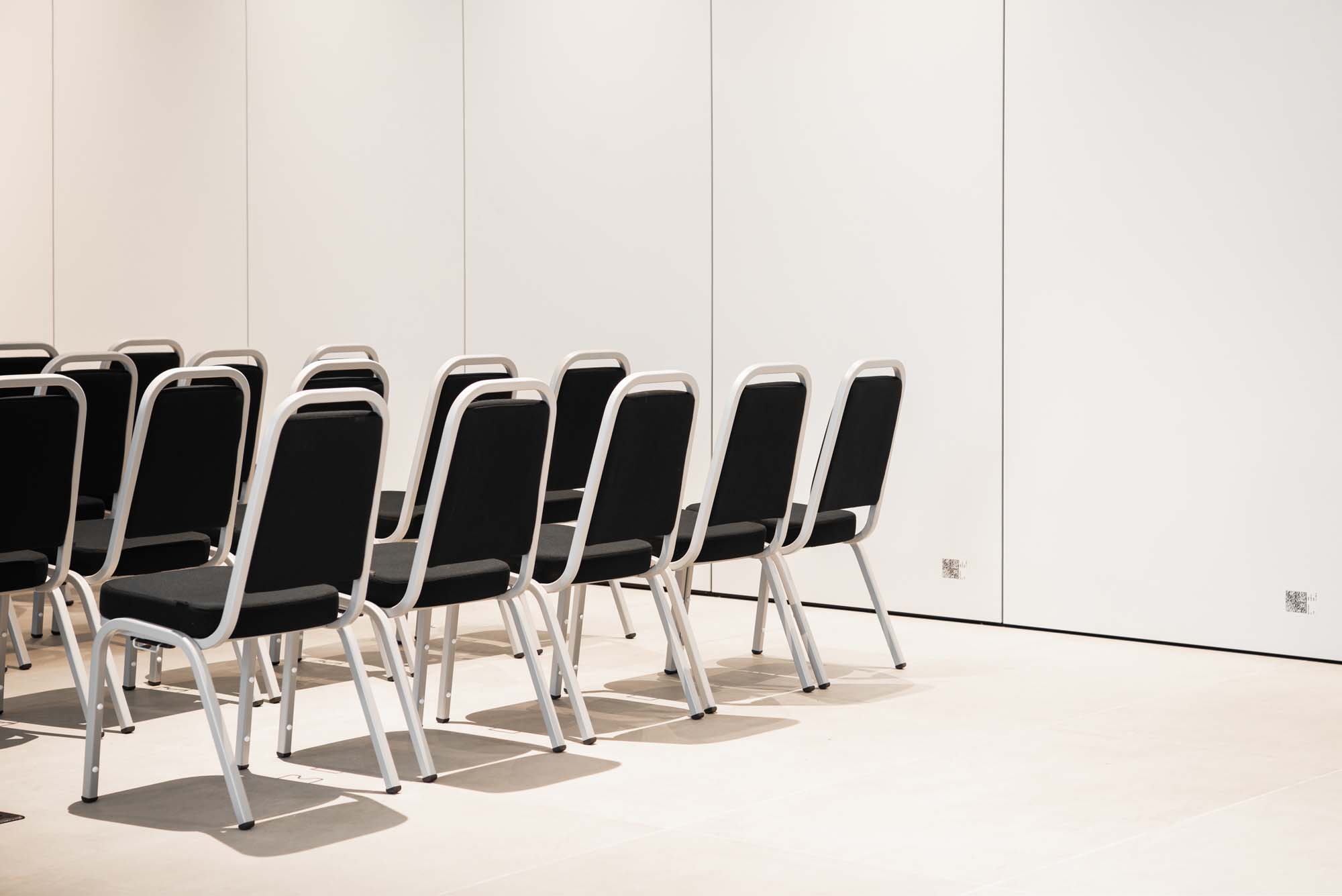 Hotel Raffaelo DSC7557