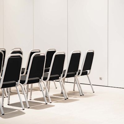 Hotel Raffaelo DSC7557