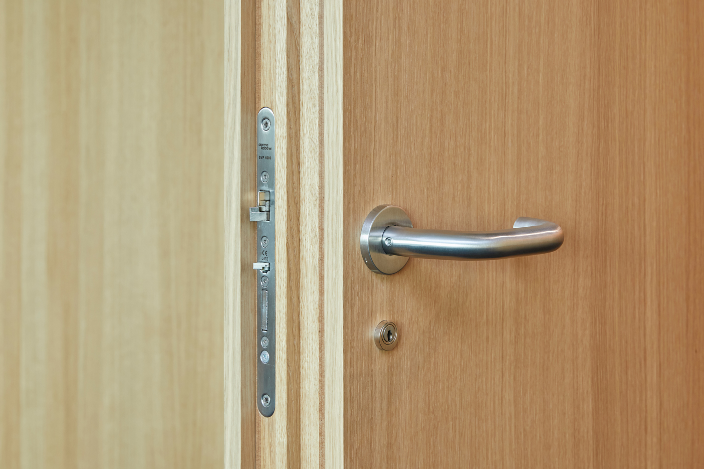 Reference_Millennium_09