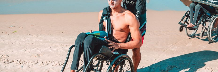 Barrierefreies Reisen InPost 6