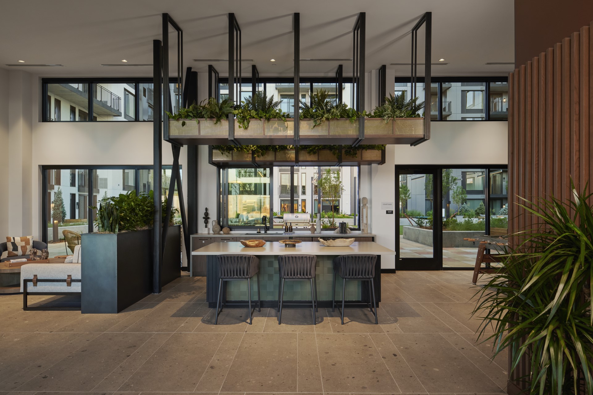 dormakaba Skyline at the Highlands-4