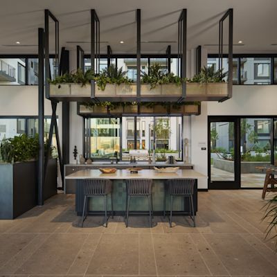 dormakaba Skyline at the Highlands-4