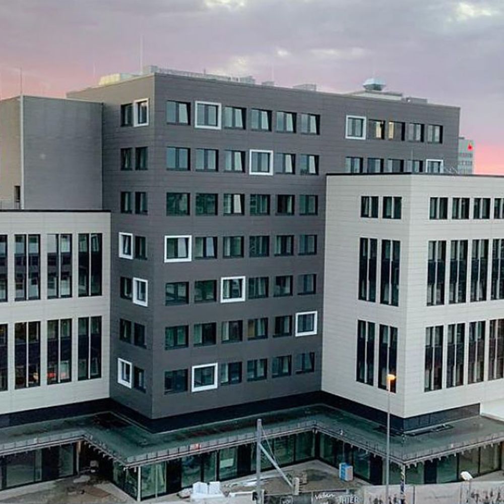 Stadt-Hannover 03