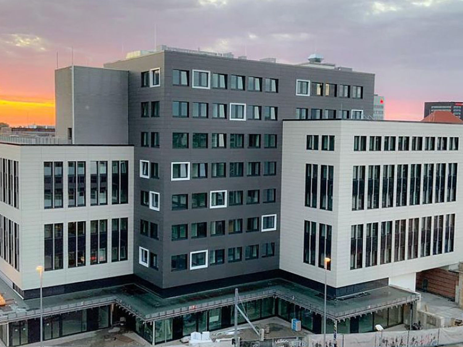 Stadt-Hannover 03