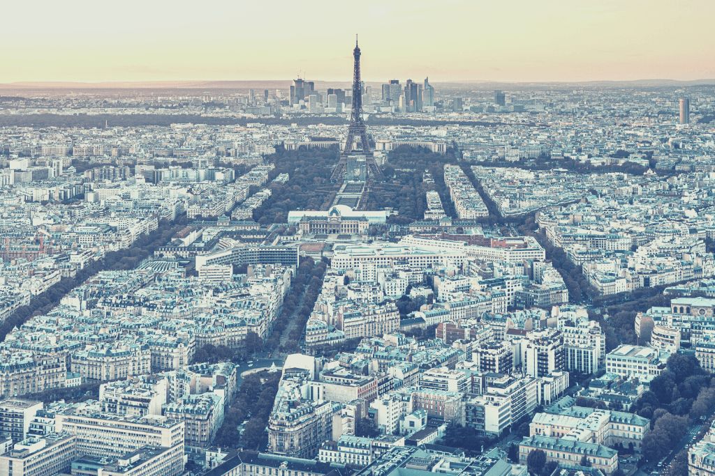 Blog_FeaturedImage_how-paris-plans-to-turbo-charge-affordable-housing.png