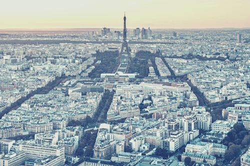 Blog_FeaturedImage_how-paris-plans-to-turbo-charge-affordable-housing.png