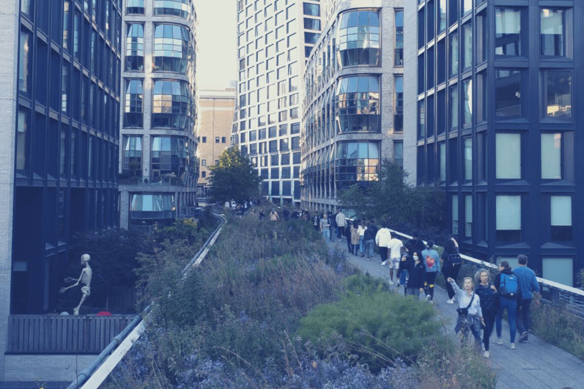 Blog_FeaturedImage_how-creative-placemaking-can-transform-our-societies.png