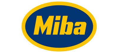 Miba