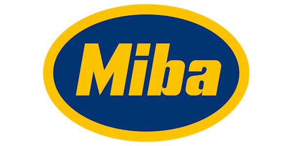 Miba