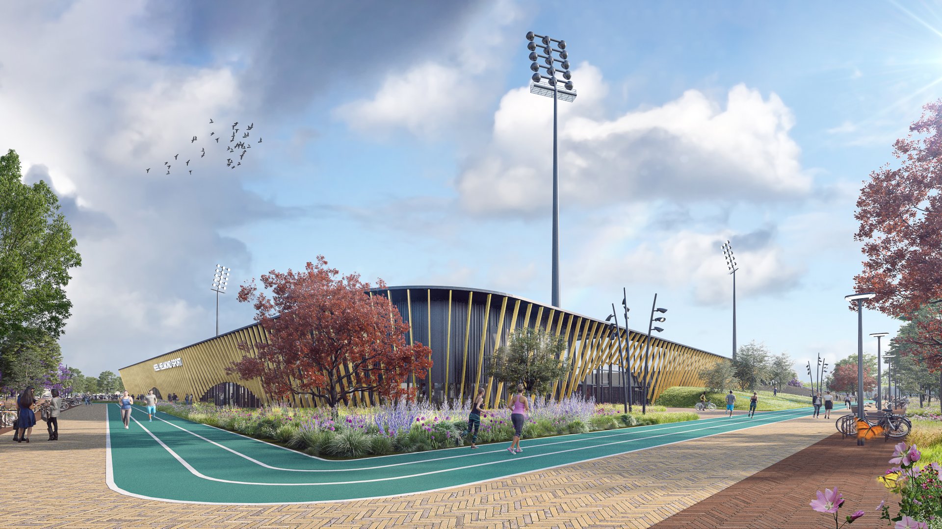 moederscheimmoonen-campus-de-braak-do-003.1920x0