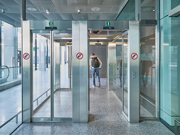 IM HSBM03 141918 720 540