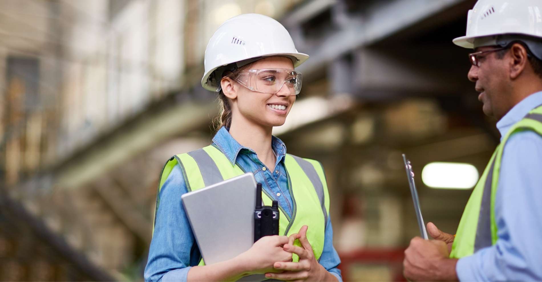 Sustainability_Pillar_Partnerships