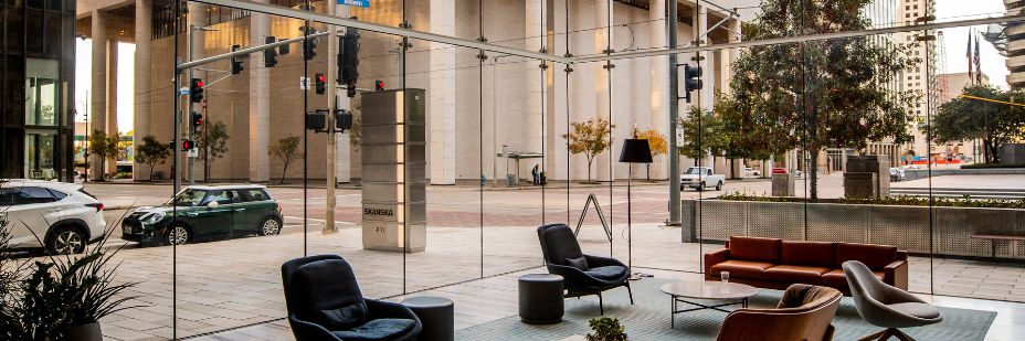 Unsichtbare Sicherheit InPost 8