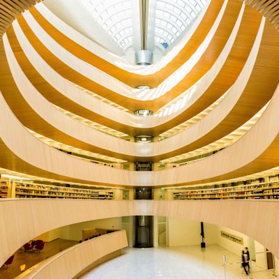 Reference_UZH_2