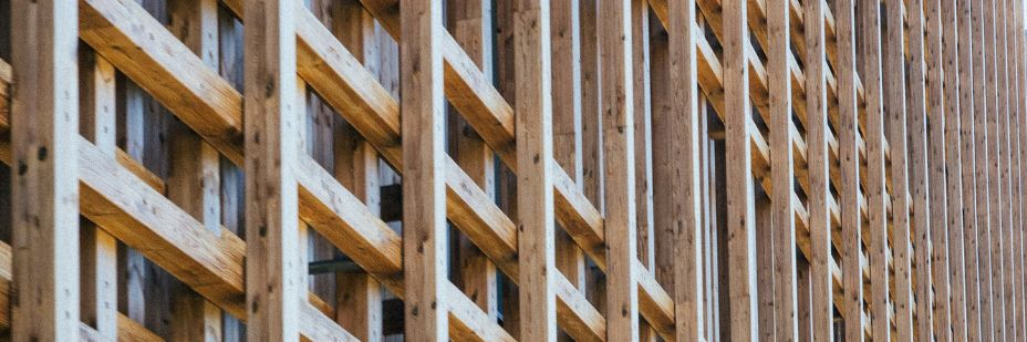 Reversible Buildings InPost 2