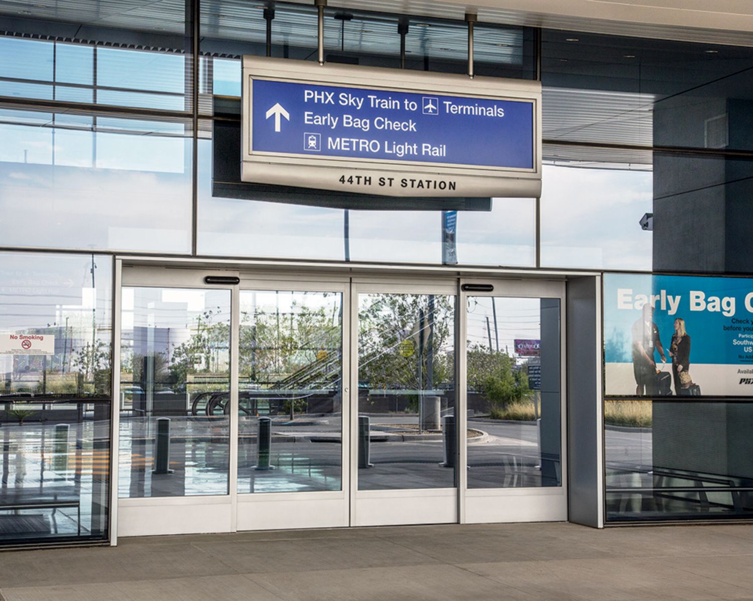 pp4-5 skytrn 2003F 150dpi