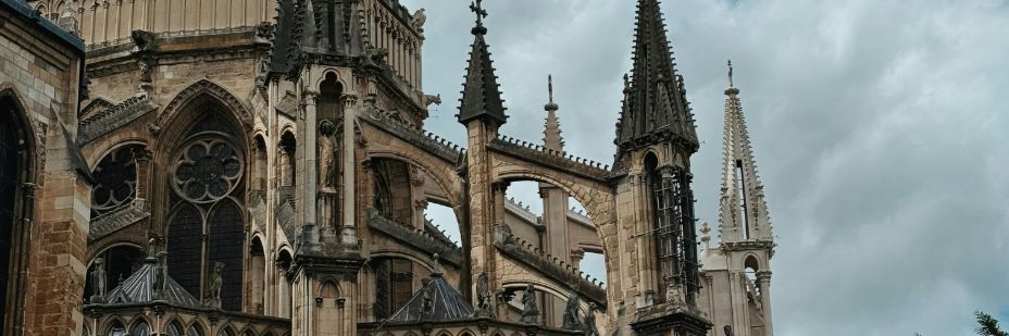 The Buttress in-post 5