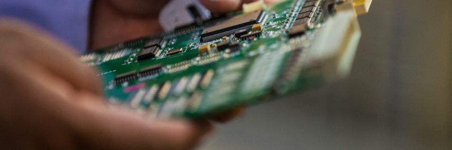 Salz und Zeit standhalten InPost 3