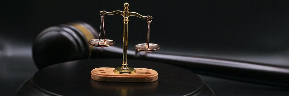 Zeitalter der Wearables InPost 5