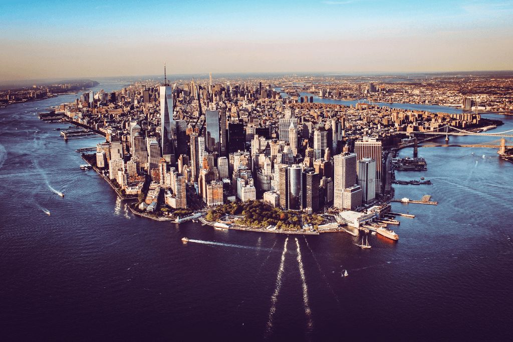 Blog_FeaturedImage_burden-of-buildings-how-new-york-is-sinking-under-its-own-weight.png