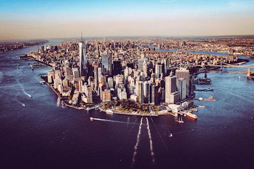 Blog_FeaturedImage_burden-of-buildings-how-new-york-is-sinking-under-its-own-weight.png