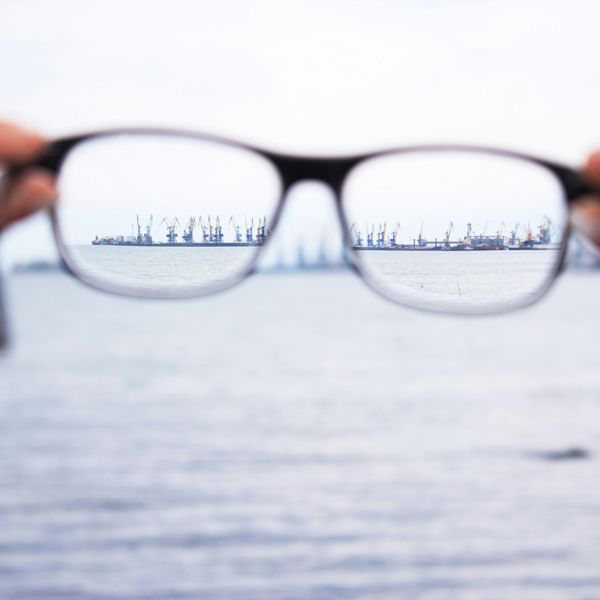 Neue Cybersicherheitstrends Featured